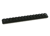 ���� Weaver Rechnagel  ��� FN Browning BAR II 57050-0003
