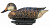   Sport Plast ( ) LC 02