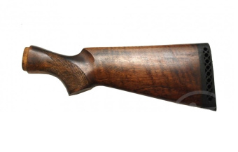 ������� �� 21-12 ����