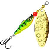  . AQUA FISH LONG EXTRA-3, 20,0g,  3 (),   62 ( 