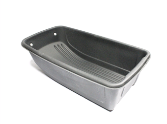 ����� �������� ���� ������ �3 (1100*570*300) �-4