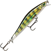  RAPALA RipStop 12 /PEL