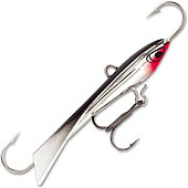   RAPALA  SNR06/CH