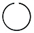 ������ ��������� ����� (0110501054) 