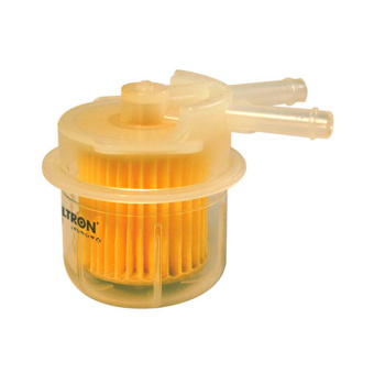 ������ ������ ������� � ����������� PS 917 �� �����