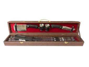 ����� ��������� �5