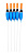  Yaman   817-030, 3  (. 5 .)