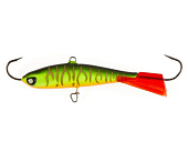 �������� Lucky John NORDIC 6 60��, 36�. (51600-301RT)