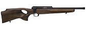 ������� Baikal 141 ������ 22LR L-371