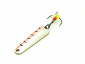 ������ ���. ������� ������� ������� ������-����� � (2,5�, 3��) (216)