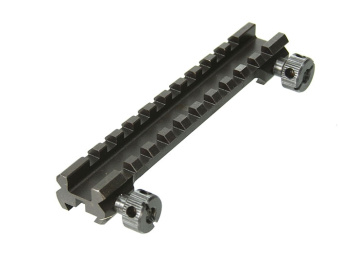 ��������� �/������ weaver �� ��������� �����