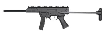 ������� ���-185, 9�19, L-305,