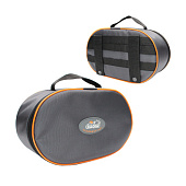 ����� ��� ������� �������� ��� 2 ��., ���������, 11�31�18 ��, ��. c���� PF-WP-05M