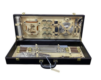 ����� ���������� 042-6�/0,5 (����� ����)