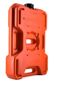 �������� ������� 7�.