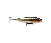  RAPALA SW8/BG