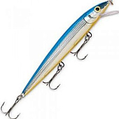  RAPALA HJ08GFR