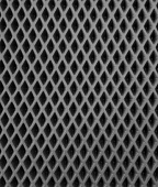 �������� EVO ���� (����-������ ����,1.45*2.60)