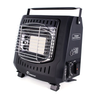 Обогреватель газовый инфракрасный СЛЕДОПЫТ "Этма" (PF-GHP-IM03) Обогреватель газовый инфракрасный СЛЕДОПЫТ "Этма" (PF-GHP-IM03)