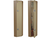 ���� ��������� ������ 3 � (3 ���., 1500�365/144�365/144)