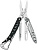 ���������� Leatherman Style PS