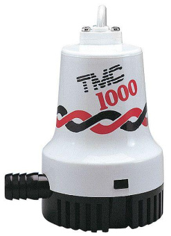 ����� ������� ���1000 12V 63�/��� (10014900)