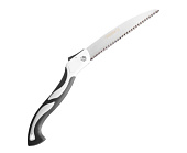 Пила туристическая СЛЕДОПЫТ-SCOUT складная, лезвие 24 см (PF-ST-F08) Пила туристическая СЛЕДОПЫТ-SCOUT складная, лезвие 24 см (PF-ST-F08)