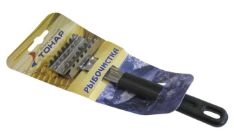 ���������� ����� ����.�����