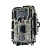   Bushnell Camera 14MP Aggressor HD Camo Black LED 119777C ()