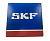  6210 SKF (50x90x20)