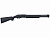  / Fabarm SDASS Composite 12/76 L-510