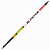 - Salmo Blaster POLE SET 5.0 . 5.,  5-20. 3123-500SET
