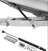 ������� ���� � ����������� ���� (8231.0004) 8878