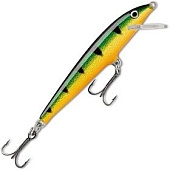  RAPALA F09 /P  