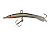 �������� FrostNova 36 ��.02 13,75� 6�� (FN-36-02)