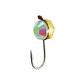 �������� ��������. LJ ������� ����. � �������.