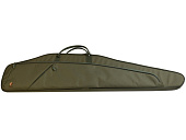 ����. ����� 125 �� VEKTOR (��-003)