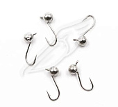  .    , .6, 2,20 . -0462