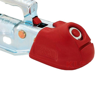 Наконечник замкового устройства МЗСА Soft-Dock (603952) Наконечник замкового устройства МЗСА Soft-Dock (603952)