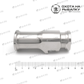  Fabarm G-189