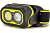     LH-490A INDUSTRIAL 500, 3 , ., .  ,  2000mAh