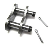 ����������� ���� Argo RC60 XTI/XTD (A953-12)