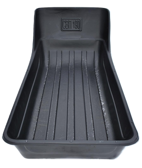 ���� 190 ��� � ���������� (����� � ���������)