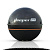  Deeper Sonar PRO
