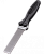 ������� Lansky c������� ��������� ��� ����� � �������� ���������� Medium/Fine