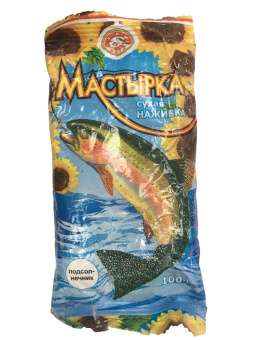 ������� ����� ���� 100�