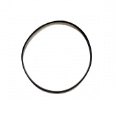 ������ ���������� ��������� ����� �40500025 (� �������� RM)