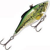  RAPALA RNR5/BB