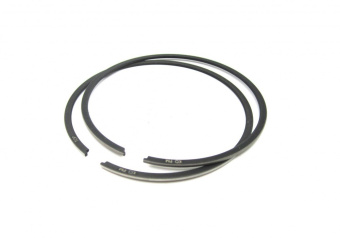 ������ ��������� ����� 550 K20504002 (2��. �������)