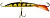 �������� Scorana ICE FOX 65�� / 15��., C06